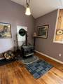 47 Waite Hill Road - Photo 28