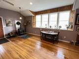 47 Waite Hill Road - Photo 29