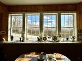 47 Waite Hill Road - Photo 30