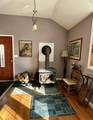 47 Waite Hill Road - Photo 31