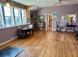 47 Waite Hill Road - Photo 33