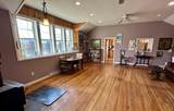 47 Waite Hill Road - Photo 34
