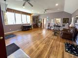 47 Waite Hill Road - Photo 35