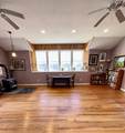 47 Waite Hill Road - Photo 36