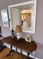 47 Waite Hill Road - Photo 37