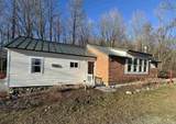 47 Waite Hill Road - Photo 4