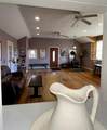 47 Waite Hill Road - Photo 38