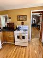47 Waite Hill Road - Photo 39
