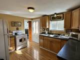 47 Waite Hill Road - Photo 40
