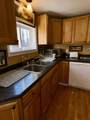 47 Waite Hill Road - Photo 41