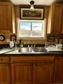 47 Waite Hill Road - Photo 42