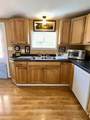 47 Waite Hill Road - Photo 43