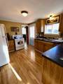 47 Waite Hill Road - Photo 44