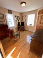 47 Waite Hill Road - Photo 45
