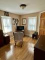47 Waite Hill Road - Photo 46