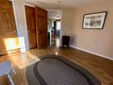 47 Waite Hill Road - Photo 47