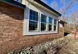 47 Waite Hill Road - Photo 5