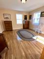47 Waite Hill Road - Photo 48