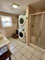 47 Waite Hill Road - Photo 51