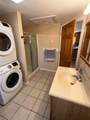 47 Waite Hill Road - Photo 52