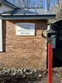 47 Waite Hill Road - Photo 6