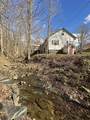 47 Waite Hill Road - Photo 7
