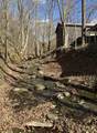 47 Waite Hill Road - Photo 8