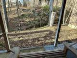 47 Waite Hill Road - Photo 9
