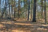77 White Rock Hill Road - Photo 10