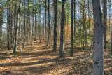 77 White Rock Hill Road - Photo 12