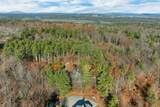 77 White Rock Hill Road - Photo 17