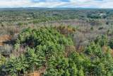 77 White Rock Hill Road - Photo 20