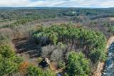 77 White Rock Hill Road - Photo 21