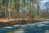 77 White Rock Hill Road - Photo 5