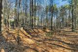 77 White Rock Hill Road - Photo 9