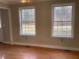 31 Blanchard Hill Road - Photo 11