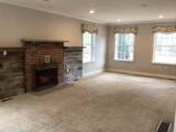 31 Blanchard Hill Road - Photo 13