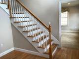 31 Blanchard Hill Road - Photo 14