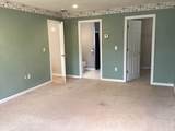 31 Blanchard Hill Road - Photo 19