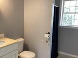 31 Blanchard Hill Road - Photo 22