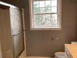 31 Blanchard Hill Road - Photo 24