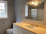 31 Blanchard Hill Road - Photo 26