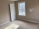31 Blanchard Hill Road - Photo 28