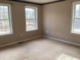 31 Blanchard Hill Road - Photo 30