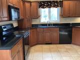 31 Blanchard Hill Road - Photo 4