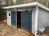 31 Blanchard Hill Road - Photo 43