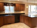 31 Blanchard Hill Road - Photo 5