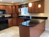 31 Blanchard Hill Road - Photo 8