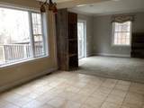 31 Blanchard Hill Road - Photo 9
