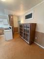 324 Cliff Street - Photo 10